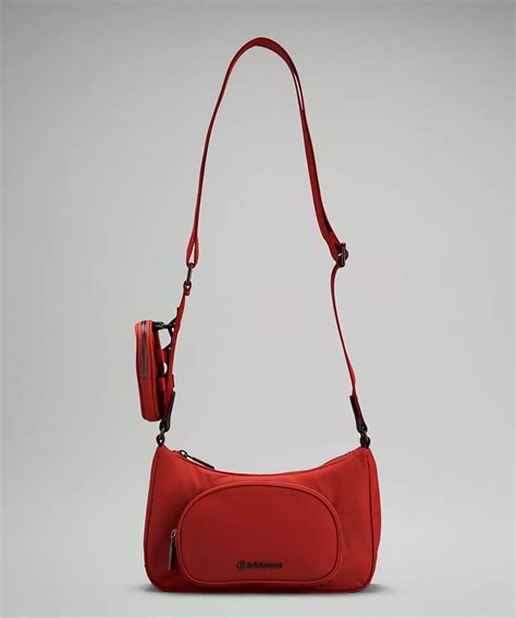 lululemon prada dupe bag|prada cleo bags dupe.